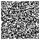 QR code with Northbrook Historical Society contacts