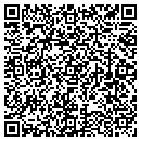 QR code with American Steam Inc contacts