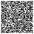 QR code with Whatever Cuts contacts