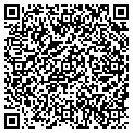 QR code with Lloyds Mobile Home contacts