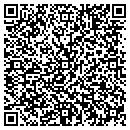 QR code with Mar-Geos Catering Service contacts