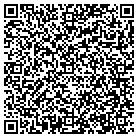 QR code with Salvation Army Child Care contacts