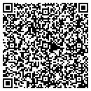 QR code with ALLMYSERVICE.COM contacts