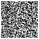 QR code with Erd Enteprises contacts