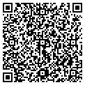 QR code with Jalapeno Hut contacts