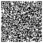 QR code with Survey Systems Of America contacts