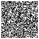 QR code with Tropical Interiors contacts