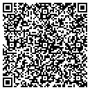QR code with Nova Realty Corp contacts