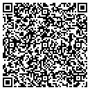 QR code with Art Department Inc contacts