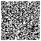 QR code with Academy For The Performing Art contacts