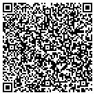 QR code with Long Electric Plumbing Limited contacts