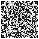 QR code with Sohn Engineering contacts