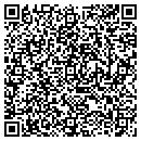 QR code with Dunbar Armored Car contacts