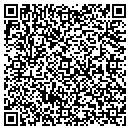 QR code with Watseka Public Library contacts