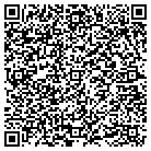 QR code with Consolidated Hebrew High Schl contacts