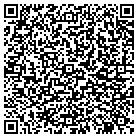 QR code with Beacom Energy Consulting contacts