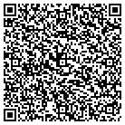 QR code with First Class Pro Detailing contacts