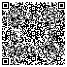 QR code with Schreiber Morton DDS contacts