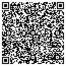 QR code with Scandinavian Boutique Inc contacts