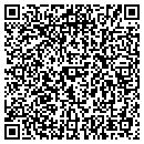 QR code with Asset Auto Sales contacts