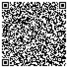 QR code with Charles Evans Hughes Elementar contacts
