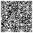 QR code with Canyon Cycle Works contacts