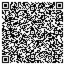 QR code with Erik L Muehlenbein contacts