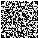 QR code with Creative Design contacts