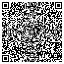 QR code with Ex Floreus contacts