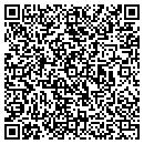QR code with Fox River Grove Village of contacts