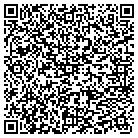 QR code with W L Engler Distributing Inc contacts