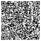 QR code with Wujek Crop Service Inc contacts