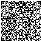 QR code with Paul Allan Fredrickson contacts