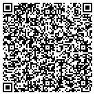 QR code with Environmental Well & Septic contacts
