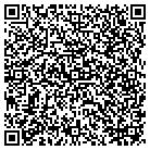 QR code with Barroso Engineering In contacts