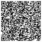 QR code with Position Technologies Inc contacts