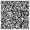 QR code with Wieland Ranch contacts