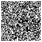 QR code with Thermal Analysis Systems Co contacts