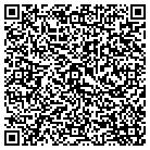 QR code with Forrester Mortgage contacts