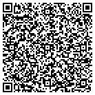QR code with Air O Therm Mechanical Inc contacts