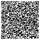 QR code with Twin City Realty LLC contacts