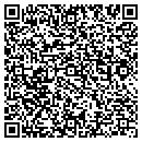 QR code with A-1 Quality Vending contacts