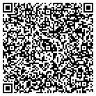 QR code with Complex Painting and Carpeting contacts