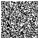 QR code with Geneva Seal Inc contacts