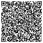 QR code with Town & Country Drive-Inn contacts