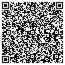 QR code with Aephena Group contacts