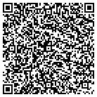QR code with Cuts Of Glory Barber Shop contacts