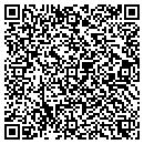 QR code with Worden Public Library contacts