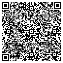 QR code with Soucie Dave & Debbie contacts