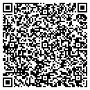 QR code with Microtrace contacts